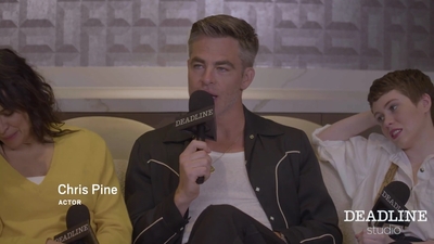 2023-03-11_-_SXSW_2023_-_Deadline_Interview_mp40214.jpg