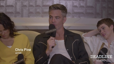 2023-03-11_-_SXSW_2023_-_Deadline_Interview_mp40215.jpg