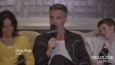 2023-03-11_-_SXSW_2023_-_Deadline_Interview_mp40216.jpg