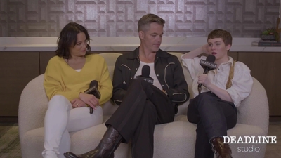 2023-03-11_-_SXSW_2023_-_Deadline_Interview_mp40218.jpg