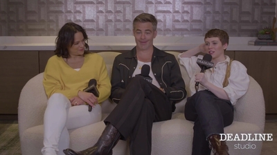 2023-03-11_-_SXSW_2023_-_Deadline_Interview_mp40219.jpg