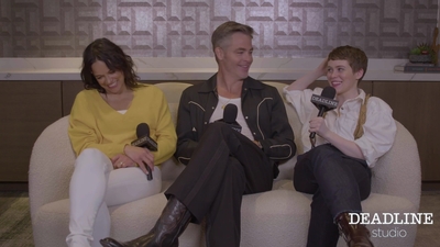 2023-03-11_-_SXSW_2023_-_Deadline_Interview_mp40221.jpg