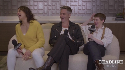 2023-03-11_-_SXSW_2023_-_Deadline_Interview_mp40222.jpg