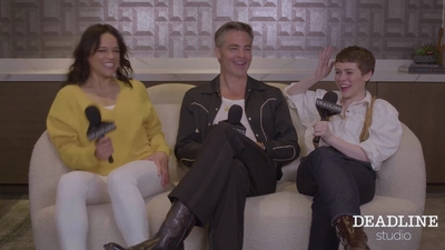 2023-03-11_-_SXSW_2023_-_Deadline_Interview_mp40224.jpg