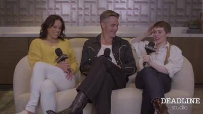 2023-03-11_-_SXSW_2023_-_Deadline_Interview_mp40225.jpg