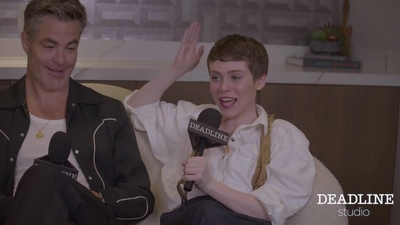 2023-03-11_-_SXSW_2023_-_Deadline_Interview_mp40226.jpg