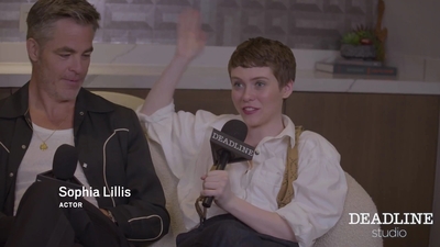 2023-03-11_-_SXSW_2023_-_Deadline_Interview_mp40227.jpg
