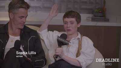 2023-03-11_-_SXSW_2023_-_Deadline_Interview_mp40228.jpg