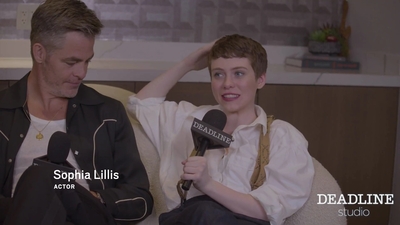 2023-03-11_-_SXSW_2023_-_Deadline_Interview_mp40229.jpg
