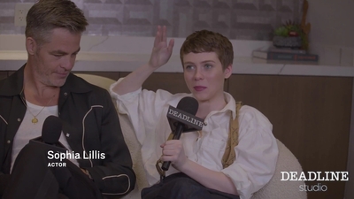 2023-03-11_-_SXSW_2023_-_Deadline_Interview_mp40230.jpg