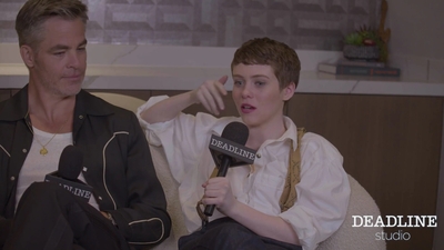 2023-03-11_-_SXSW_2023_-_Deadline_Interview_mp40231.jpg