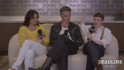 2023-03-11_-_SXSW_2023_-_Deadline_Interview_mp40232.jpg