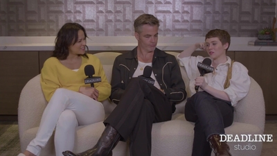 2023-03-11_-_SXSW_2023_-_Deadline_Interview_mp40233.jpg