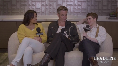2023-03-11_-_SXSW_2023_-_Deadline_Interview_mp40234.jpg