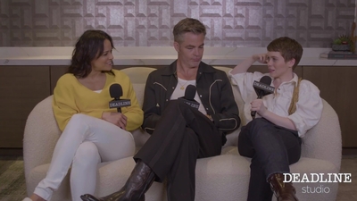 2023-03-11_-_SXSW_2023_-_Deadline_Interview_mp40235.jpg