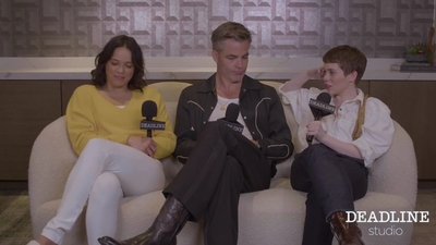 2023-03-11_-_SXSW_2023_-_Deadline_Interview_mp40236.jpg