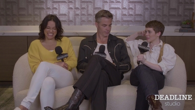 2023-03-11_-_SXSW_2023_-_Deadline_Interview_mp40237.jpg