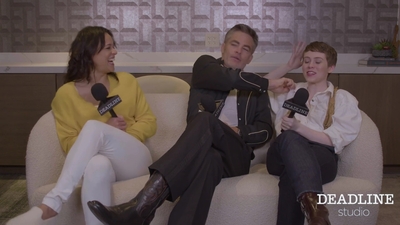 2023-03-11_-_SXSW_2023_-_Deadline_Interview_mp40242.jpg