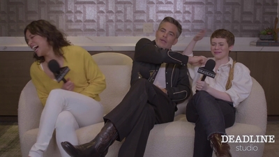 2023-03-11_-_SXSW_2023_-_Deadline_Interview_mp40243.jpg