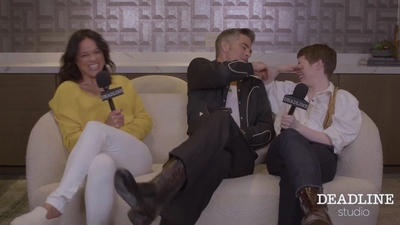 2023-03-11_-_SXSW_2023_-_Deadline_Interview_mp40244.jpg