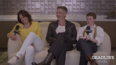 2023-03-11_-_SXSW_2023_-_Deadline_Interview_mp40253.jpg