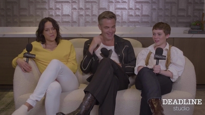 2023-03-11_-_SXSW_2023_-_Deadline_Interview_mp40255.jpg