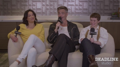 2023-03-11_-_SXSW_2023_-_Deadline_Interview_mp40259.jpg