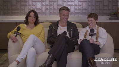 2023-03-11_-_SXSW_2023_-_Deadline_Interview_mp40261.jpg