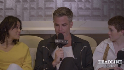 2023-03-11_-_SXSW_2023_-_Deadline_Interview_mp40263.jpg