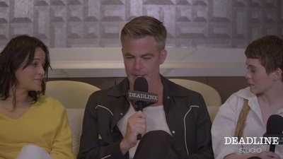 2023-03-11_-_SXSW_2023_-_Deadline_Interview_mp40264.jpg