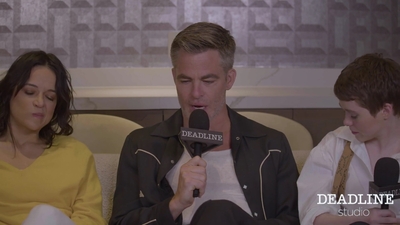 2023-03-11_-_SXSW_2023_-_Deadline_Interview_mp40265.jpg