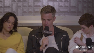 2023-03-11_-_SXSW_2023_-_Deadline_Interview_mp40266.jpg
