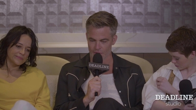 2023-03-11_-_SXSW_2023_-_Deadline_Interview_mp40267.jpg