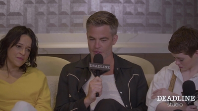 2023-03-11_-_SXSW_2023_-_Deadline_Interview_mp40268.jpg