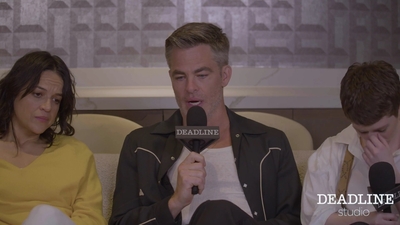 2023-03-11_-_SXSW_2023_-_Deadline_Interview_mp40269.jpg