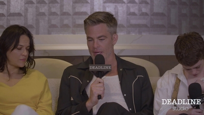 2023-03-11_-_SXSW_2023_-_Deadline_Interview_mp40270.jpg