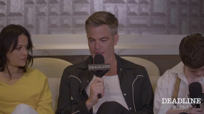 2023-03-11_-_SXSW_2023_-_Deadline_Interview_mp40271.jpg