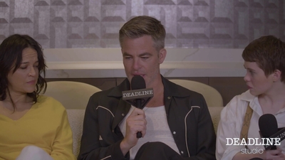 2023-03-11_-_SXSW_2023_-_Deadline_Interview_mp40272.jpg