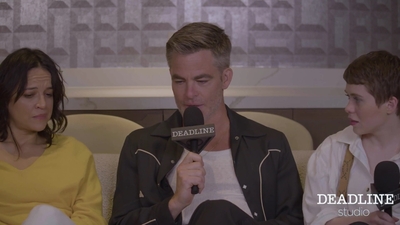 2023-03-11_-_SXSW_2023_-_Deadline_Interview_mp40273.jpg