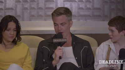 2023-03-11_-_SXSW_2023_-_Deadline_Interview_mp40274.jpg