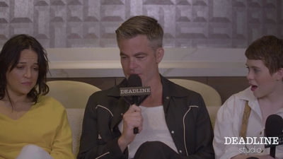 2023-03-11_-_SXSW_2023_-_Deadline_Interview_mp40275.jpg