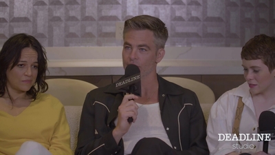 2023-03-11_-_SXSW_2023_-_Deadline_Interview_mp40277.jpg