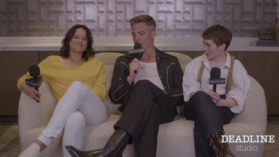 2023-03-11_-_SXSW_2023_-_Deadline_Interview_mp40280.jpg
