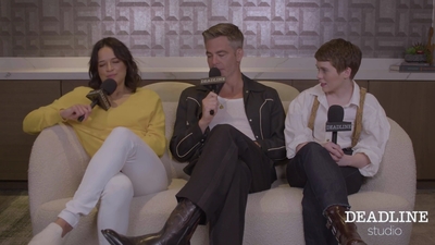 2023-03-11_-_SXSW_2023_-_Deadline_Interview_mp40282.jpg