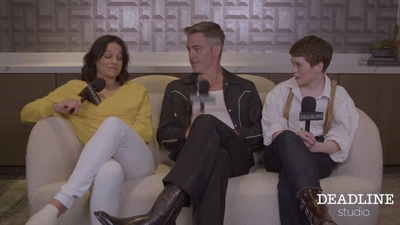 2023-03-11_-_SXSW_2023_-_Deadline_Interview_mp40283.jpg