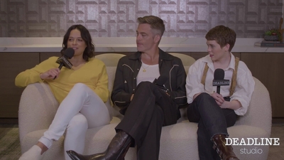 2023-03-11_-_SXSW_2023_-_Deadline_Interview_mp40284.jpg