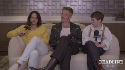 2023-03-11_-_SXSW_2023_-_Deadline_Interview_mp40285.jpg