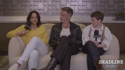 2023-03-11_-_SXSW_2023_-_Deadline_Interview_mp40286.jpg