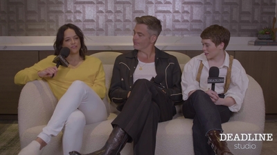 2023-03-11_-_SXSW_2023_-_Deadline_Interview_mp40287.jpg