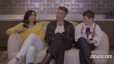 2023-03-11_-_SXSW_2023_-_Deadline_Interview_mp40288.jpg